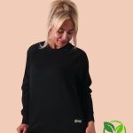 Organic Jumper