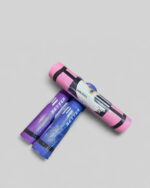 Better Sport Yoga Mat ( 6mm)