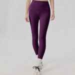 bamboo-friends-high-waist-one-size-fits-all-leggings-plum