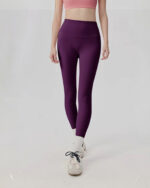 bamboo-friends-high-waist-one-size-fits-all-leggings-plum