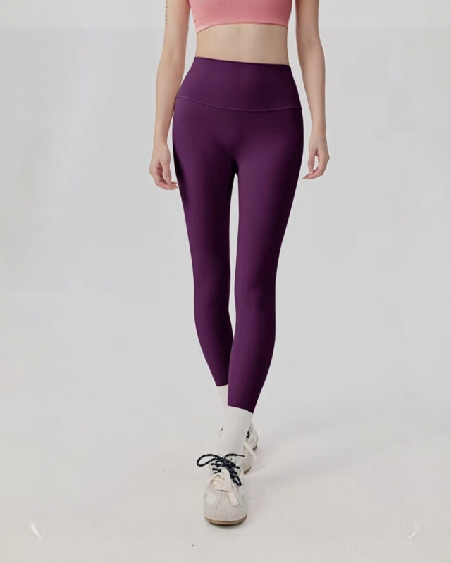 bamboo-friends-high-waist-one-size-fits-all-leggings-plum